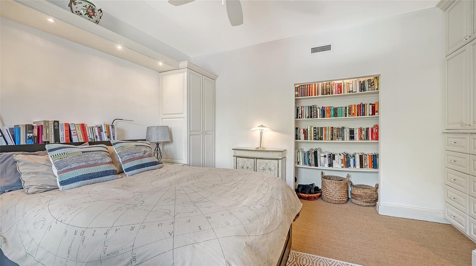 Image 32 of 69 For 33 Bishops Court Road 118