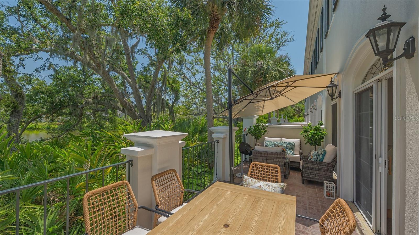 Image 35 of 69 For 33 Bishops Court Road 118