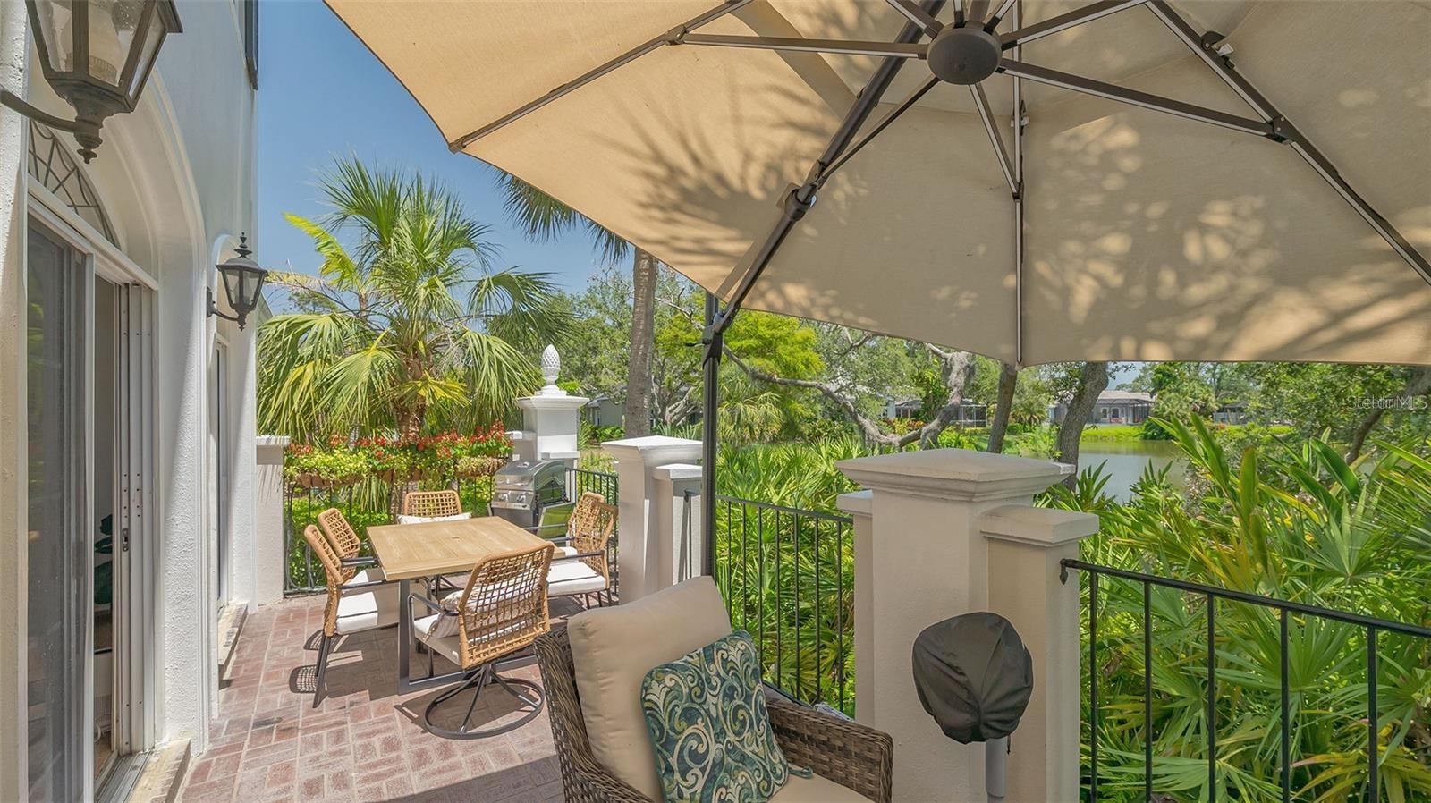 Image 36 of 69 For 33 Bishops Court Road 118