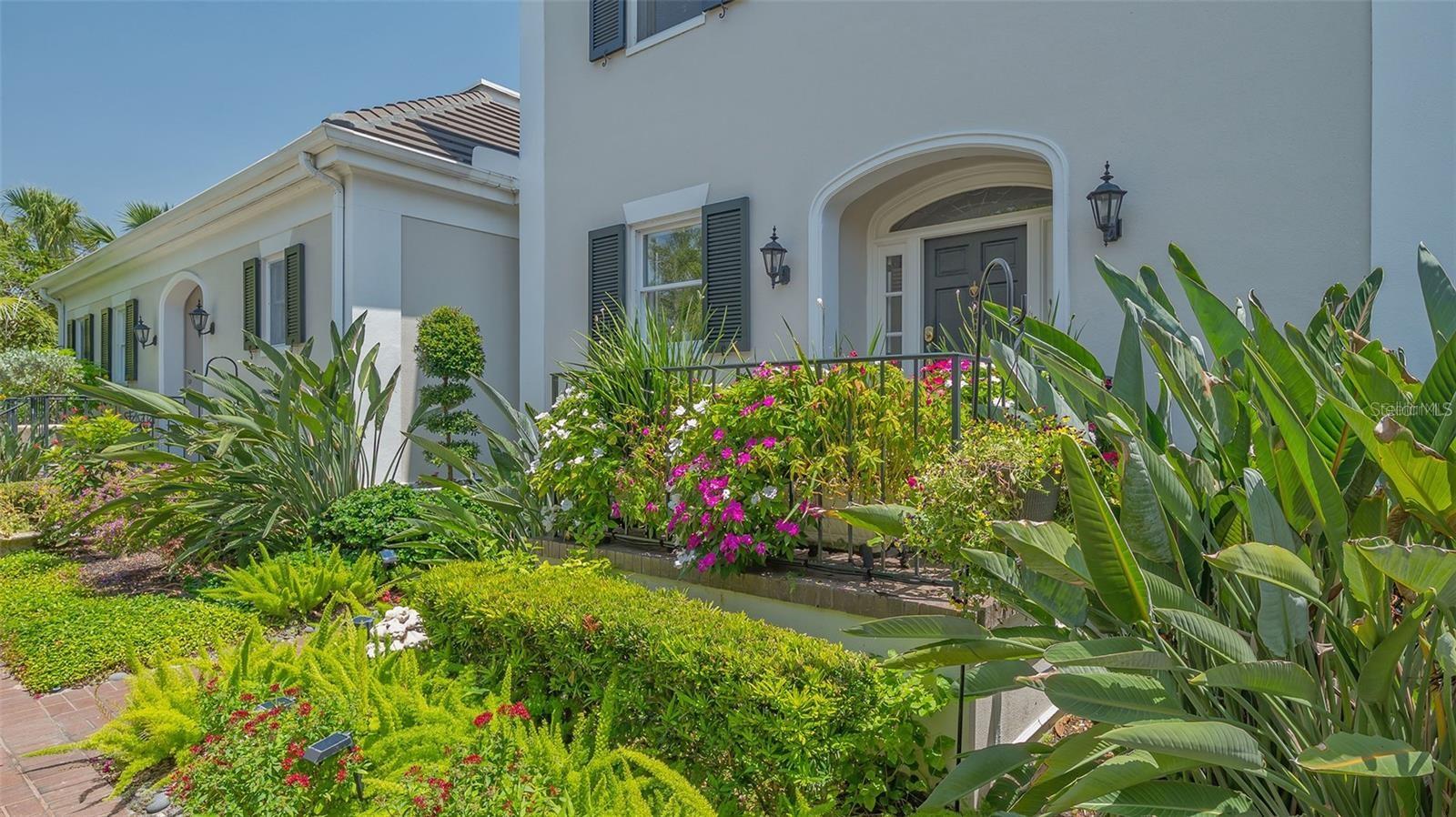 Image 38 of 69 For 33 Bishops Court Road 118