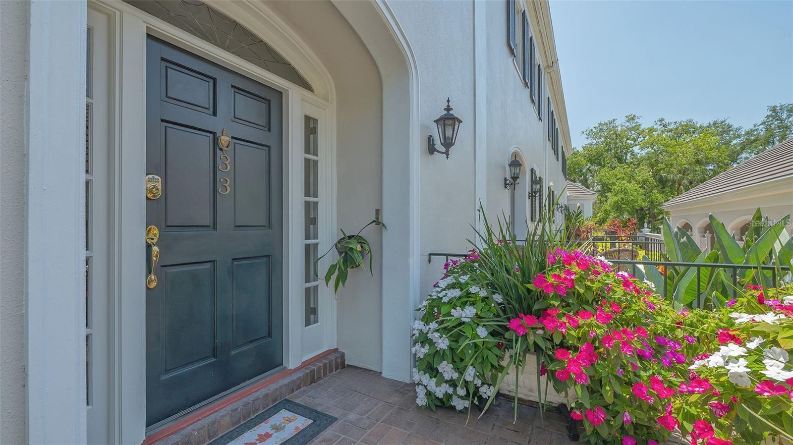 Image 4 of 69 For 33 Bishops Court Road 118