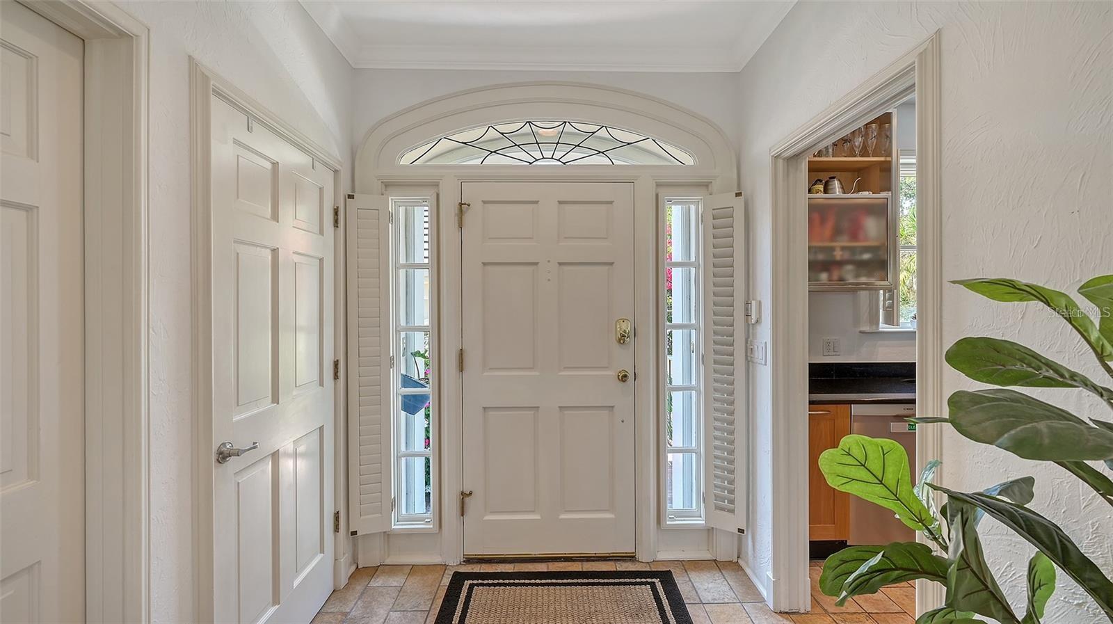 Image 5 of 69 For 33 Bishops Court Road 118