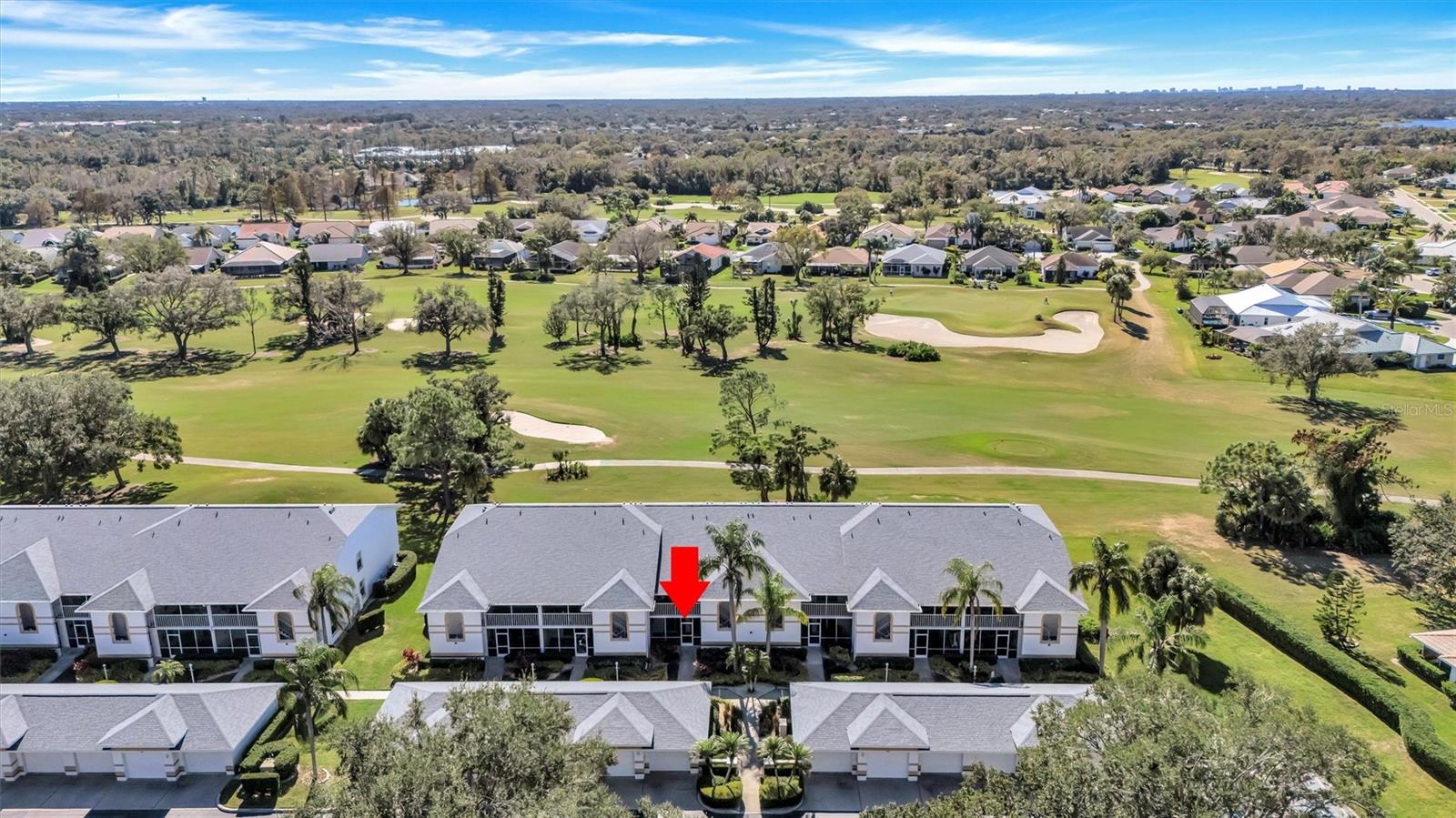 Details for 6904 Drewrys Bluff 803, BRADENTON, FL 34203