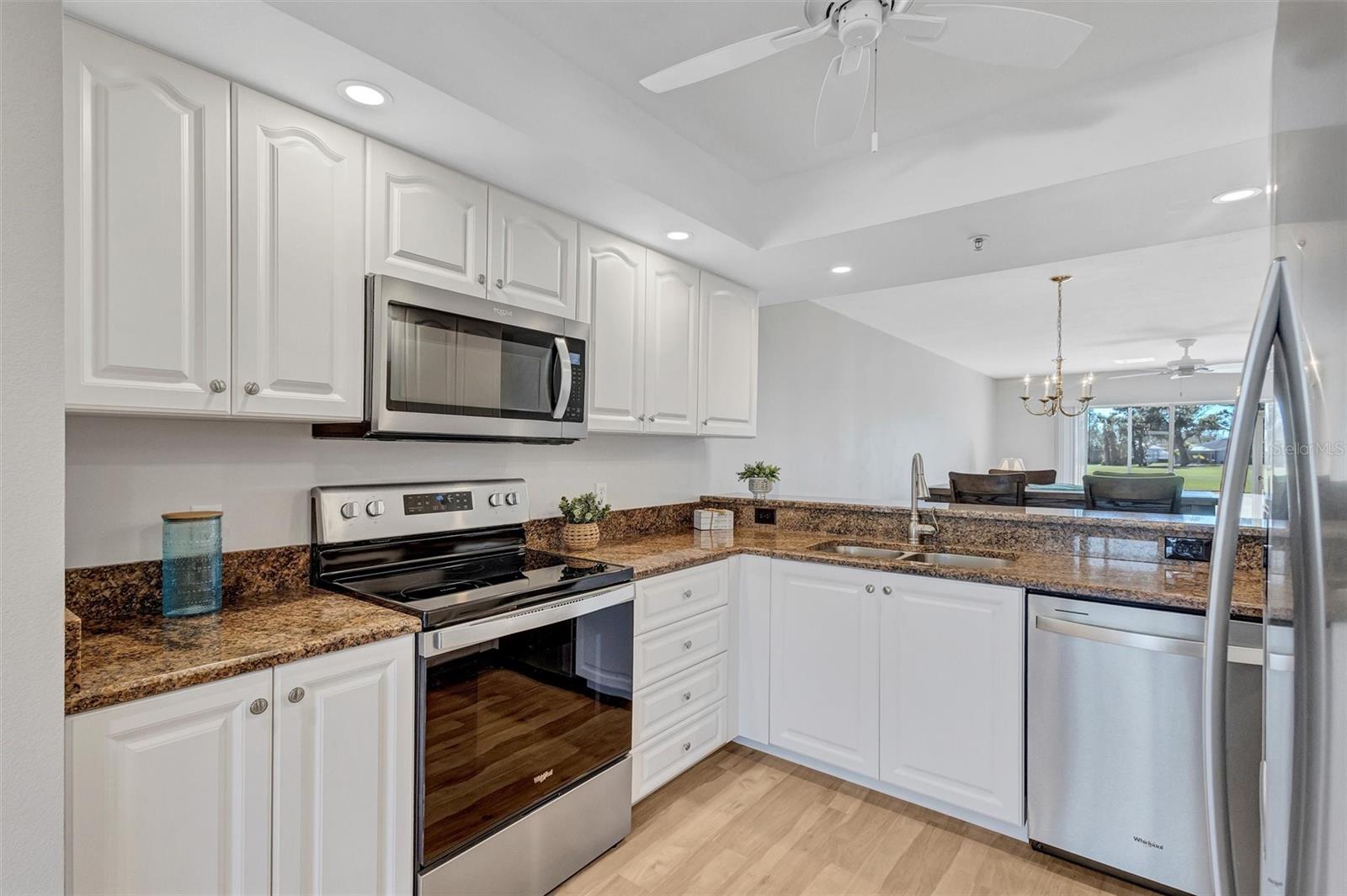 Image 10 of 55 For 6904 Drewrys Bluff 803