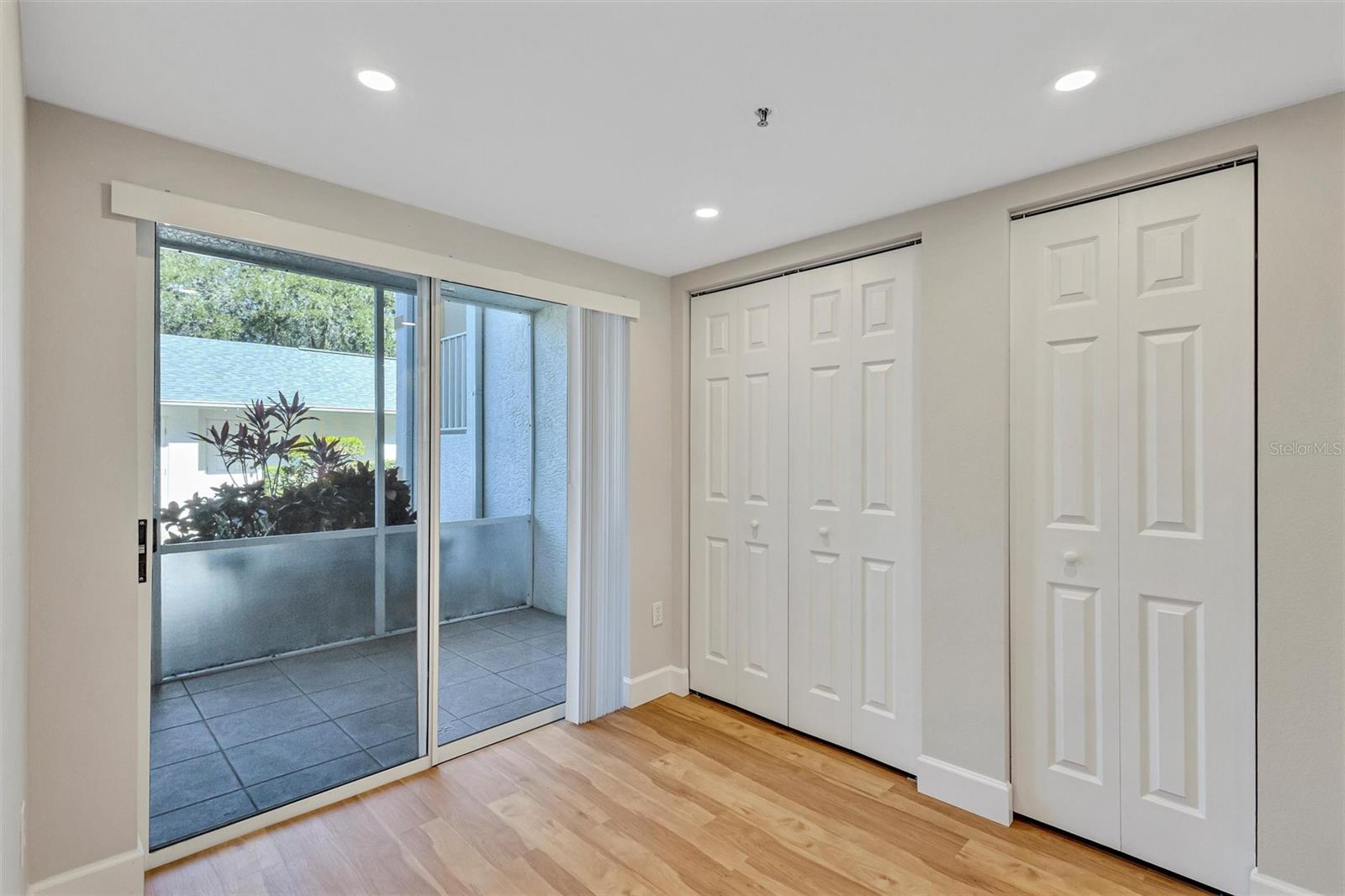 Image 11 of 55 For 6904 Drewrys Bluff 803