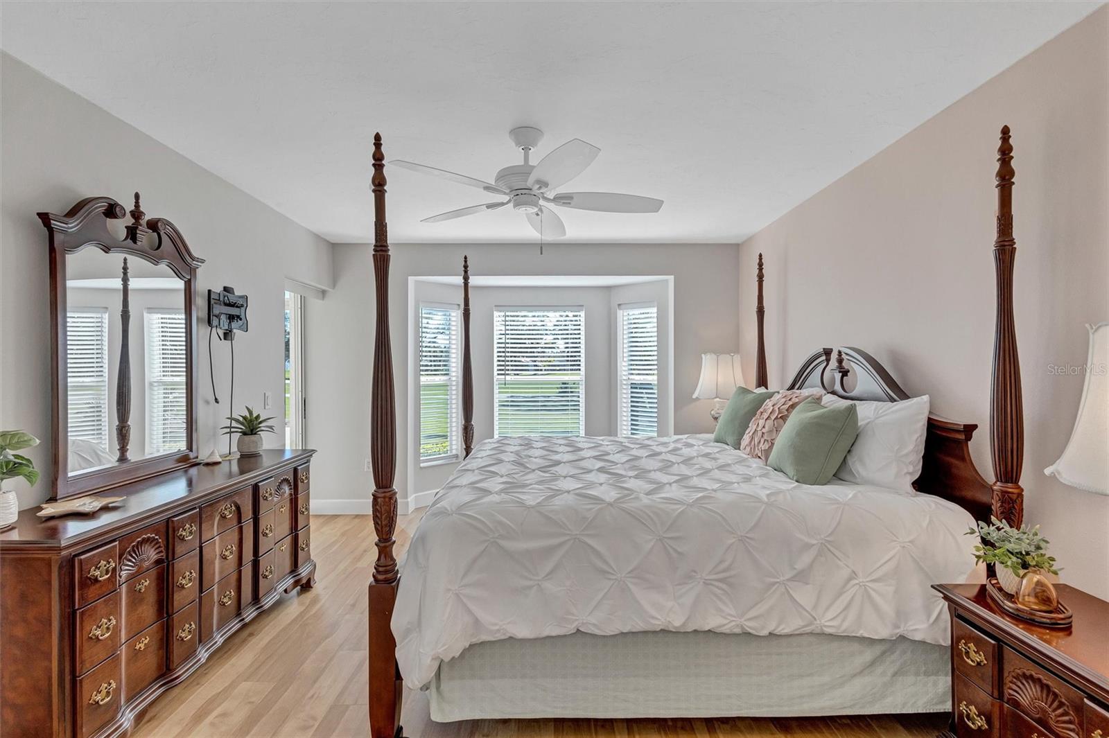 Image 13 of 55 For 6904 Drewrys Bluff 803