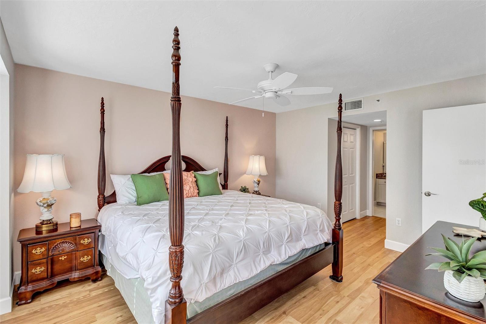 Image 14 of 55 For 6904 Drewrys Bluff 803