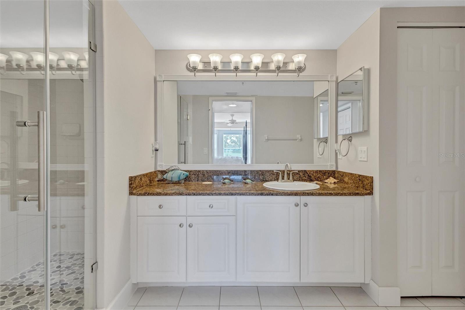 Image 16 of 55 For 6904 Drewrys Bluff 803