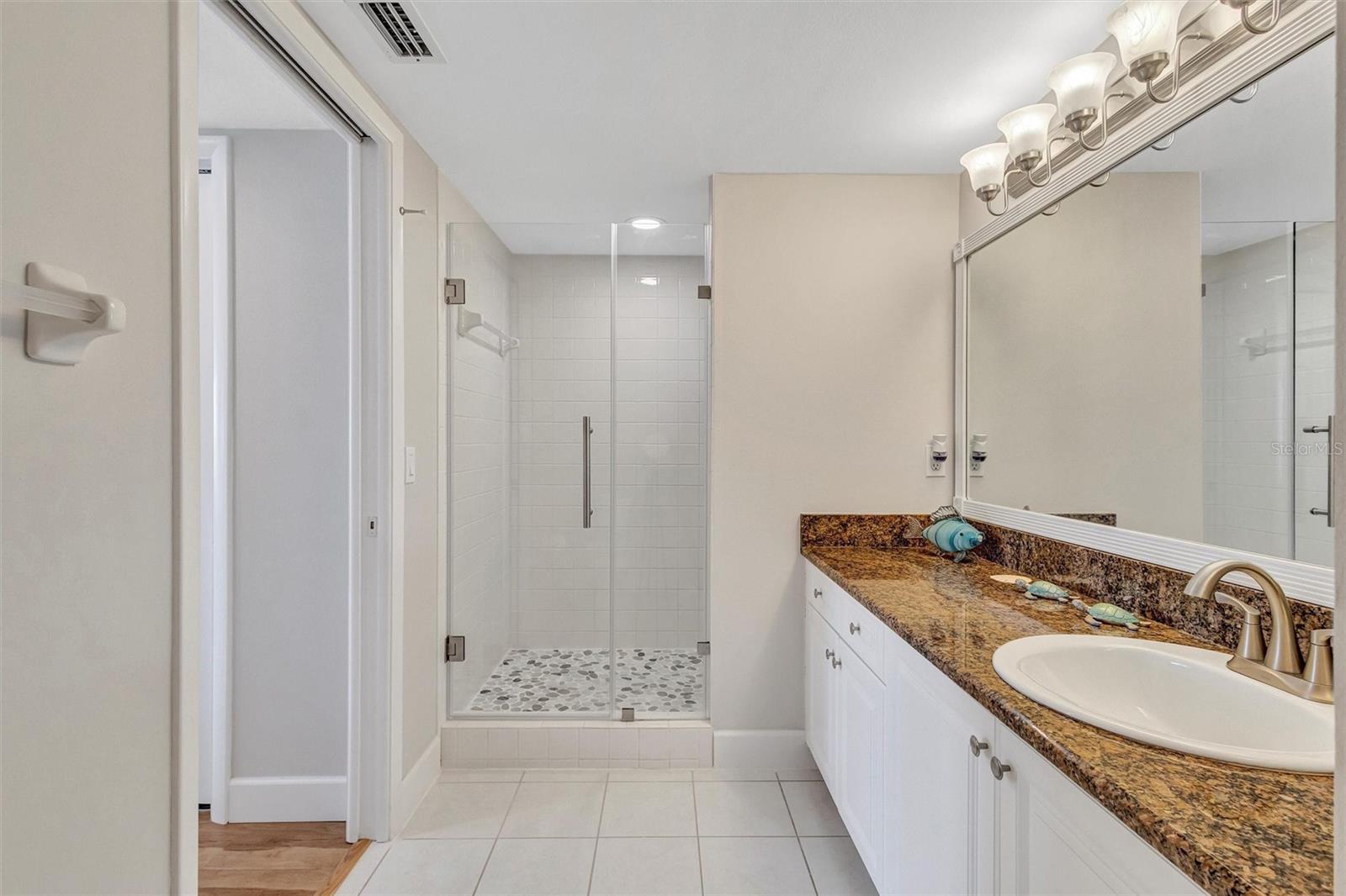 Image 17 of 55 For 6904 Drewrys Bluff 803