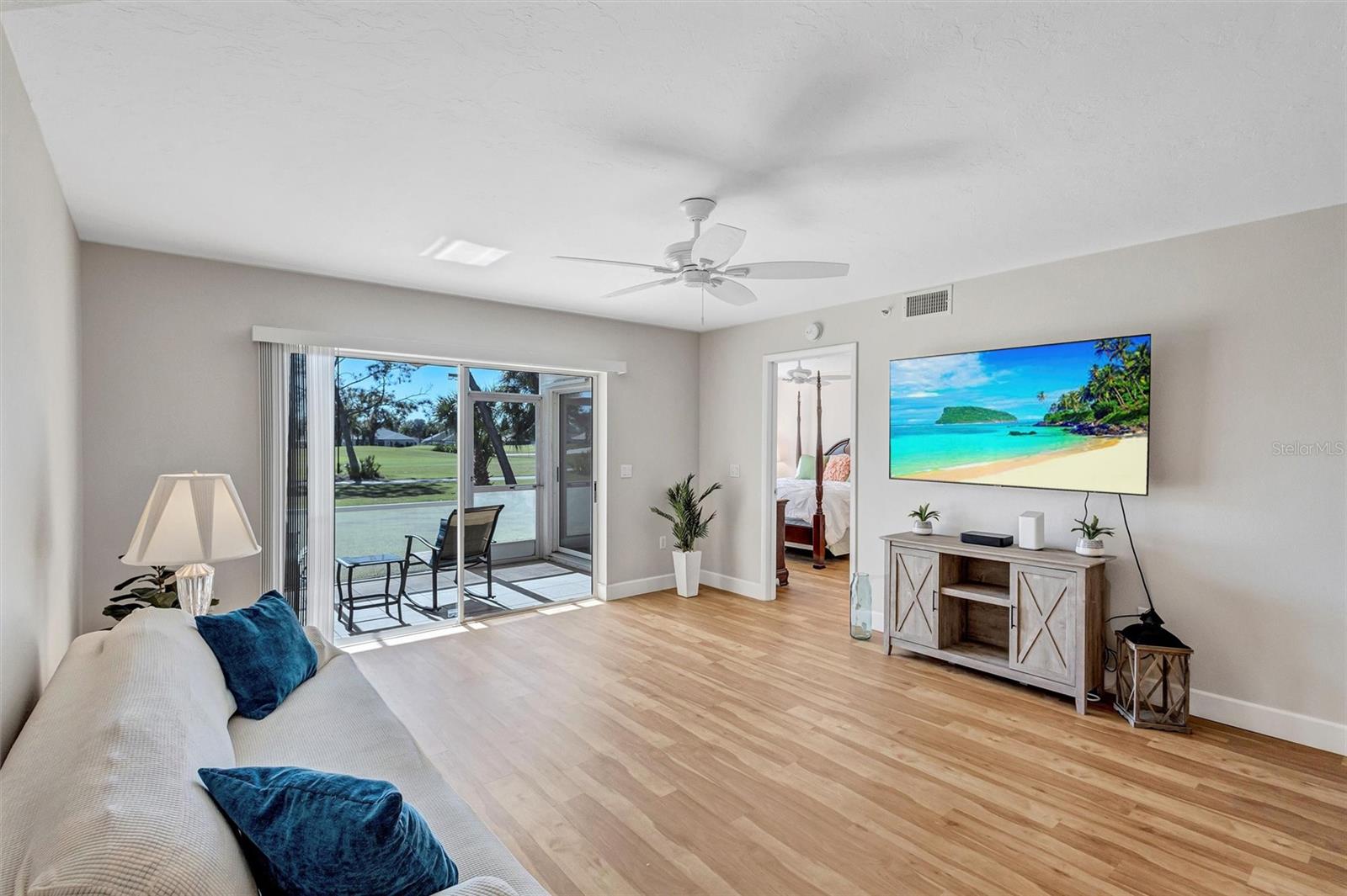 Image 19 of 55 For 6904 Drewrys Bluff 803