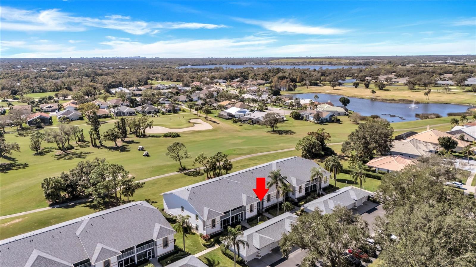 Image 2 of 55 For 6904 Drewrys Bluff 803