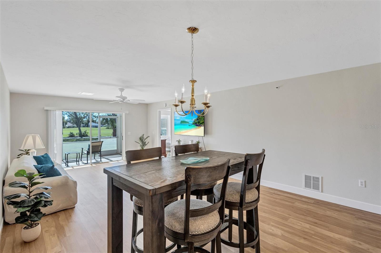 Image 21 of 55 For 6904 Drewrys Bluff 803