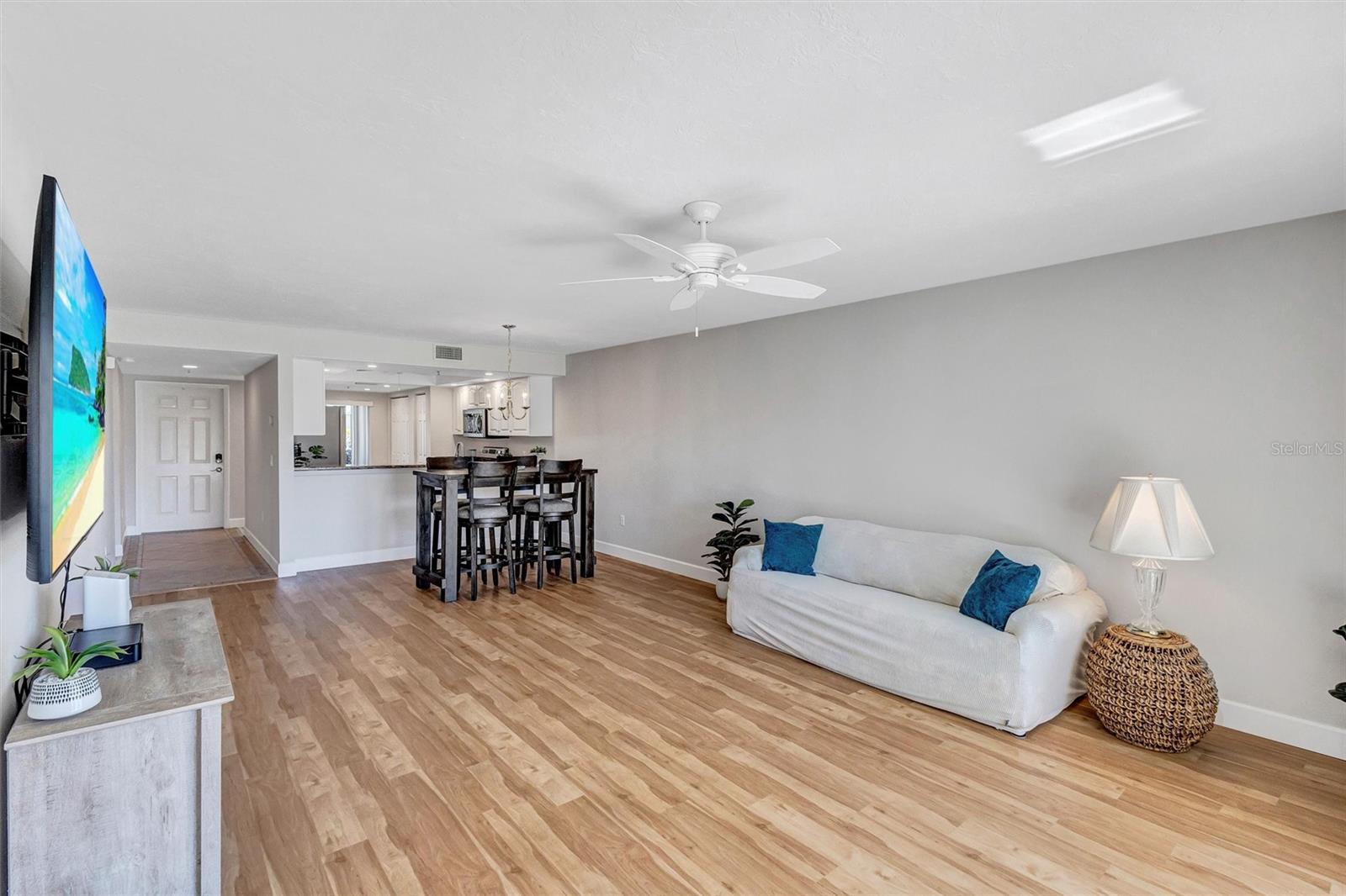 Image 23 of 55 For 6904 Drewrys Bluff 803