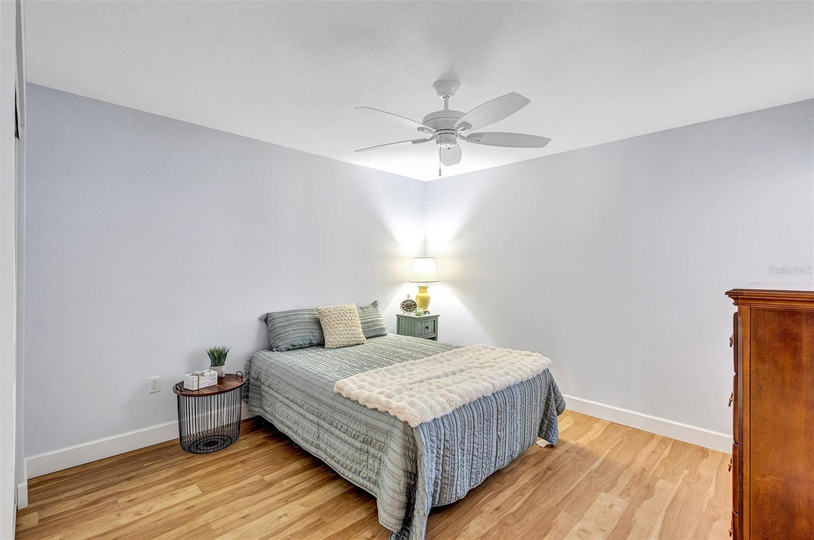 Image 24 of 55 For 6904 Drewrys Bluff 803