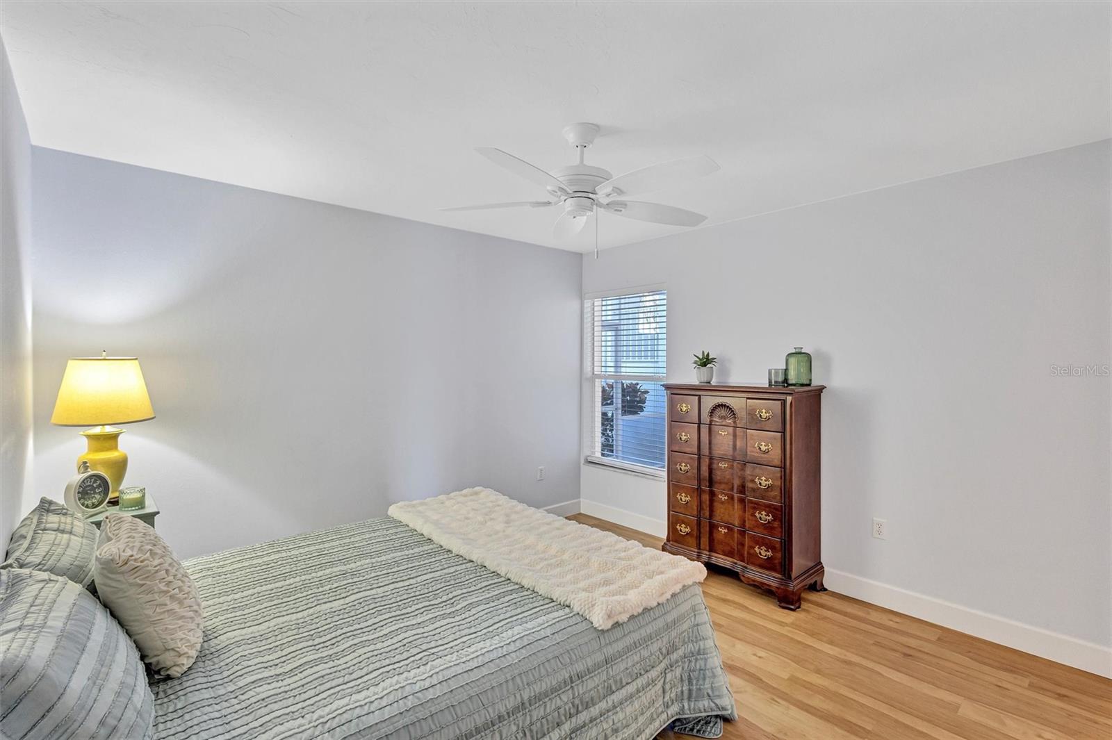 Image 25 of 55 For 6904 Drewrys Bluff 803