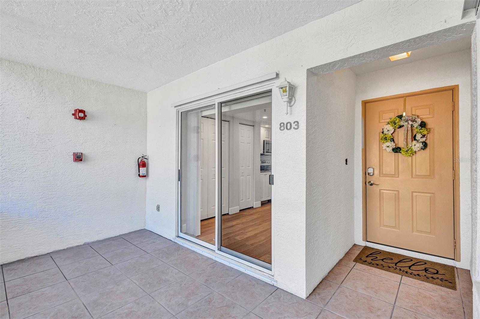 Image 28 of 55 For 6904 Drewrys Bluff 803