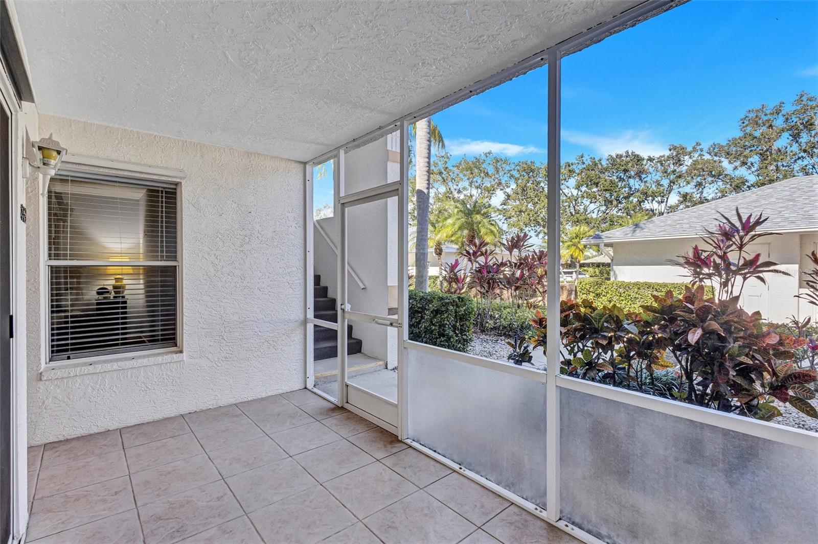 Image 29 of 55 For 6904 Drewrys Bluff 803