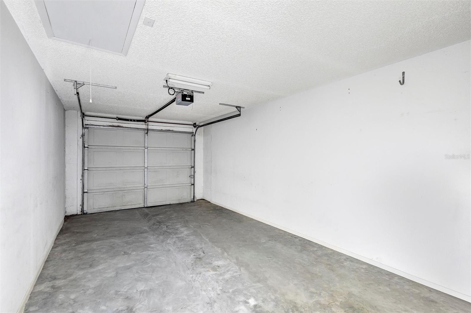 Image 31 of 55 For 6904 Drewrys Bluff 803