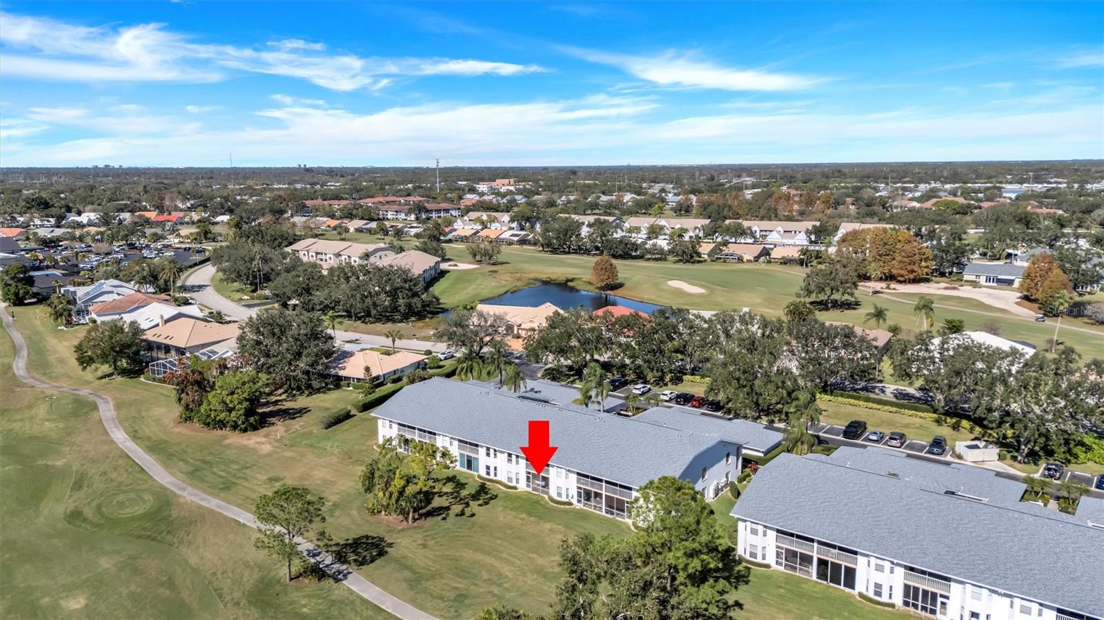 Image 32 of 55 For 6904 Drewrys Bluff 803