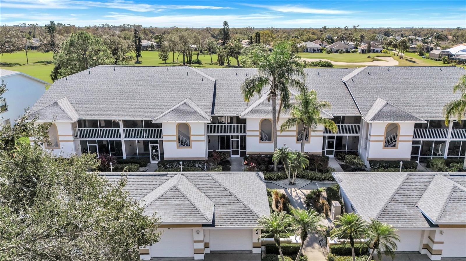 Image 33 of 55 For 6904 Drewrys Bluff 803