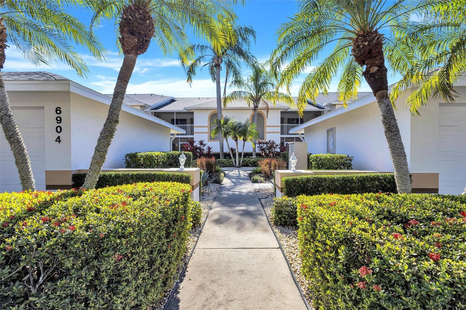 Image 37 of 55 For 6904 Drewrys Bluff 803