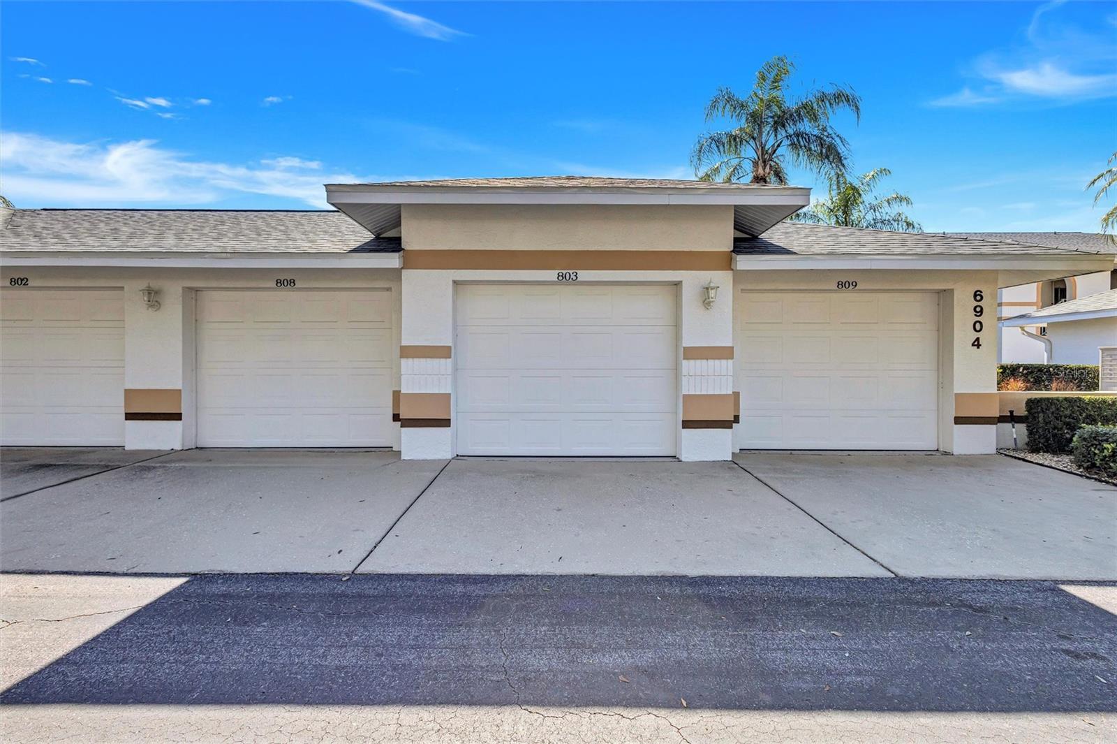 Image 38 of 55 For 6904 Drewrys Bluff 803