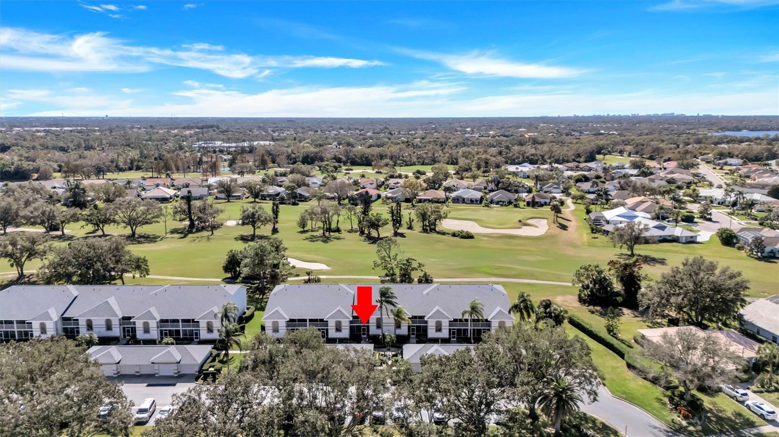 Image 39 of 55 For 6904 Drewrys Bluff 803