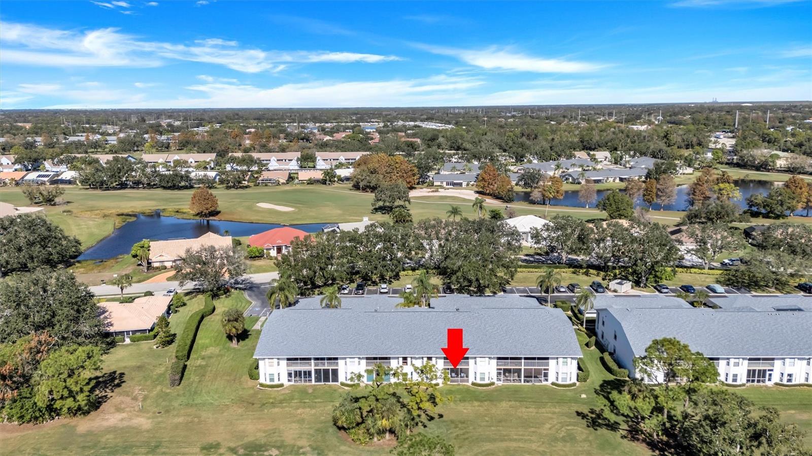 Image 40 of 55 For 6904 Drewrys Bluff 803