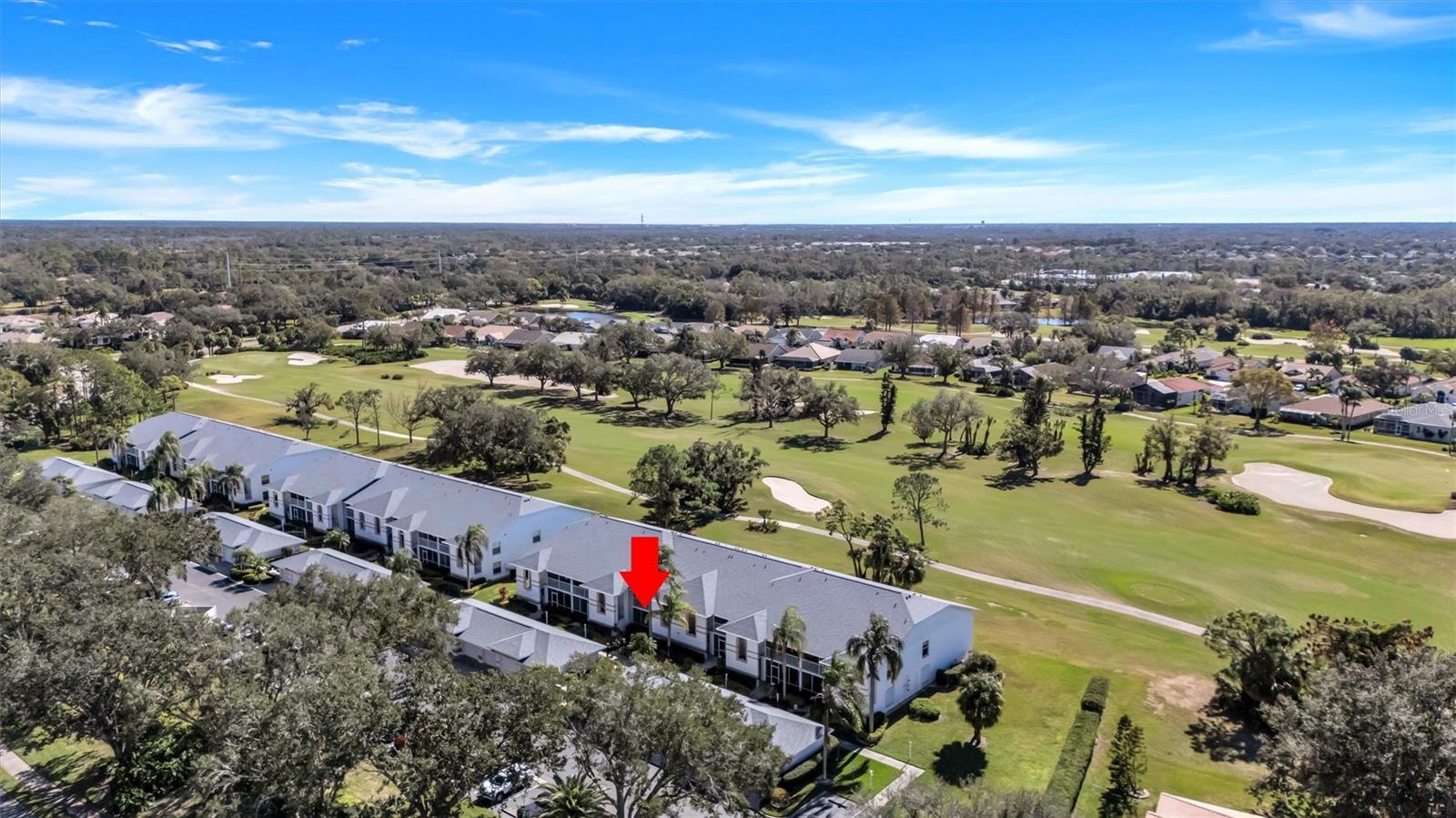 Image 41 of 55 For 6904 Drewrys Bluff 803