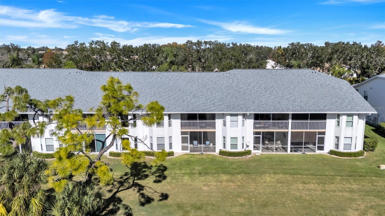 Image 42 of 55 For 6904 Drewrys Bluff 803