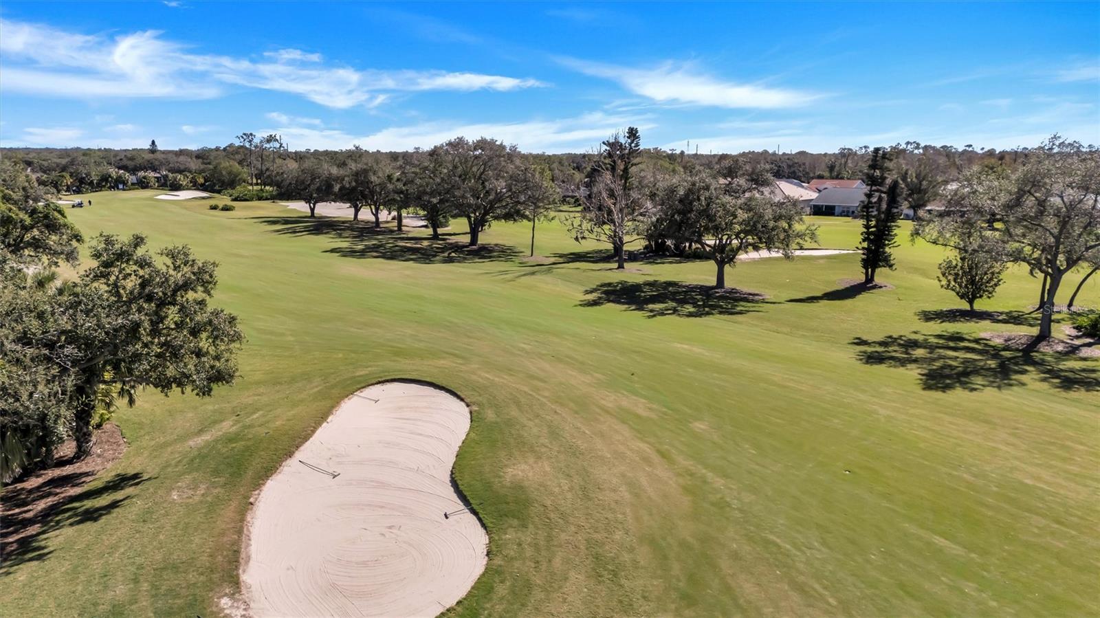 Image 43 of 55 For 6904 Drewrys Bluff 803