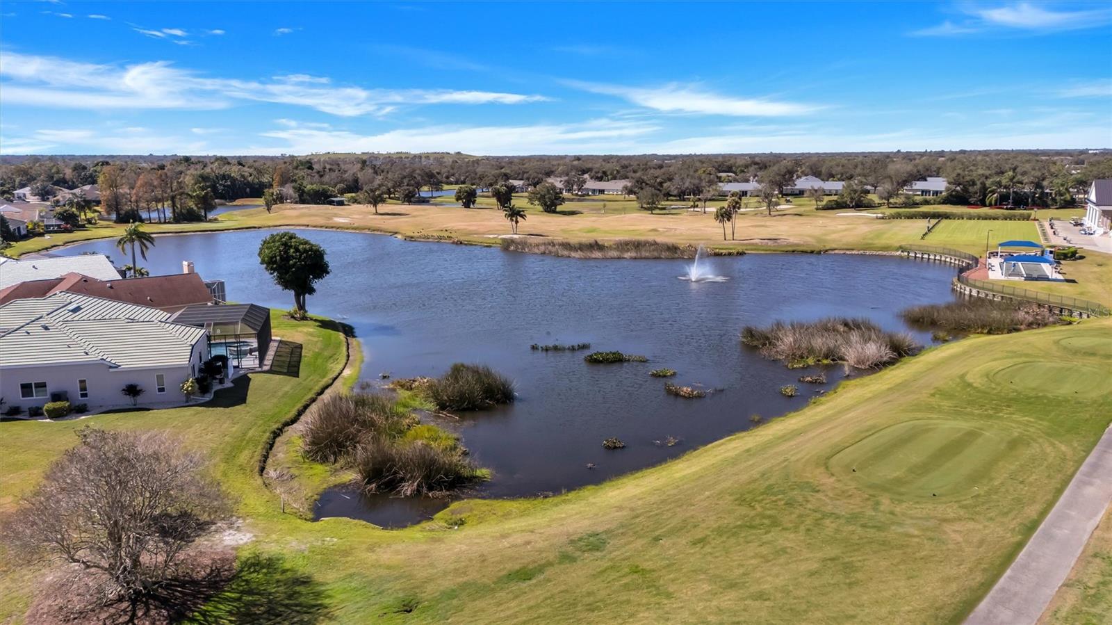 Image 44 of 55 For 6904 Drewrys Bluff 803