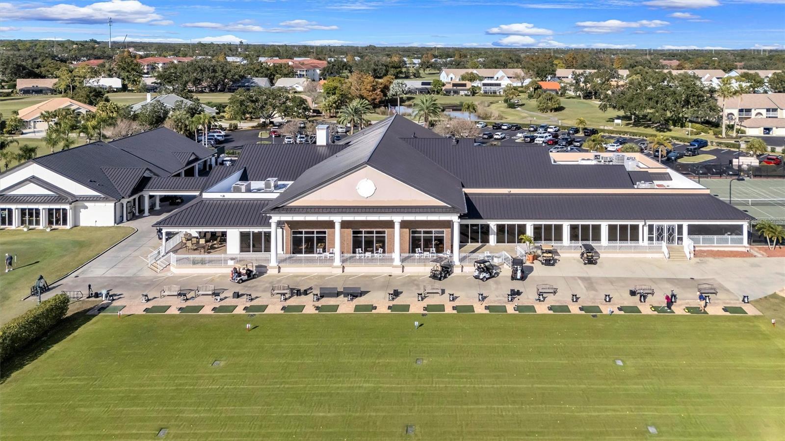 Image 48 of 55 For 6904 Drewrys Bluff 803