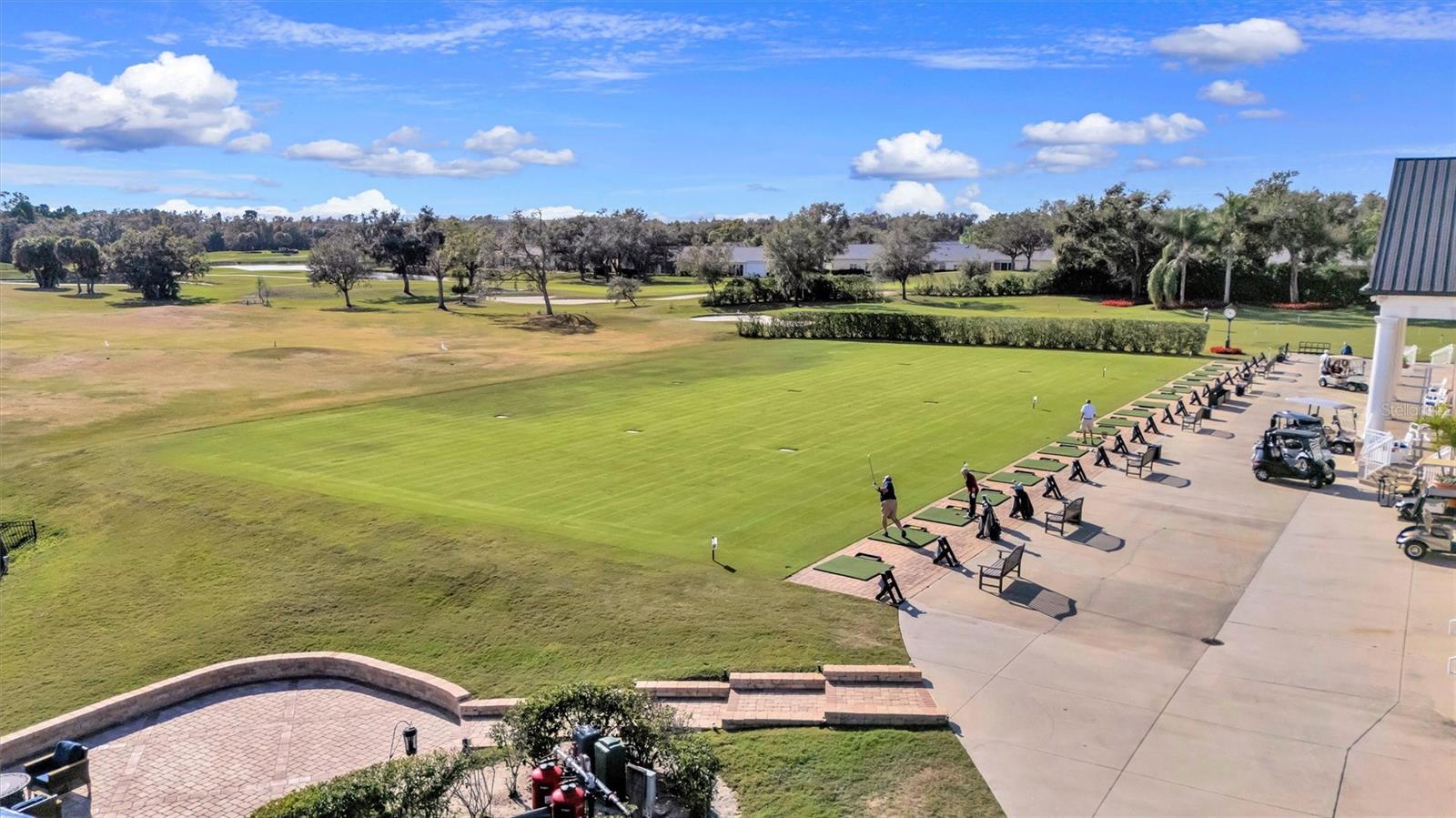 Image 49 of 55 For 6904 Drewrys Bluff 803