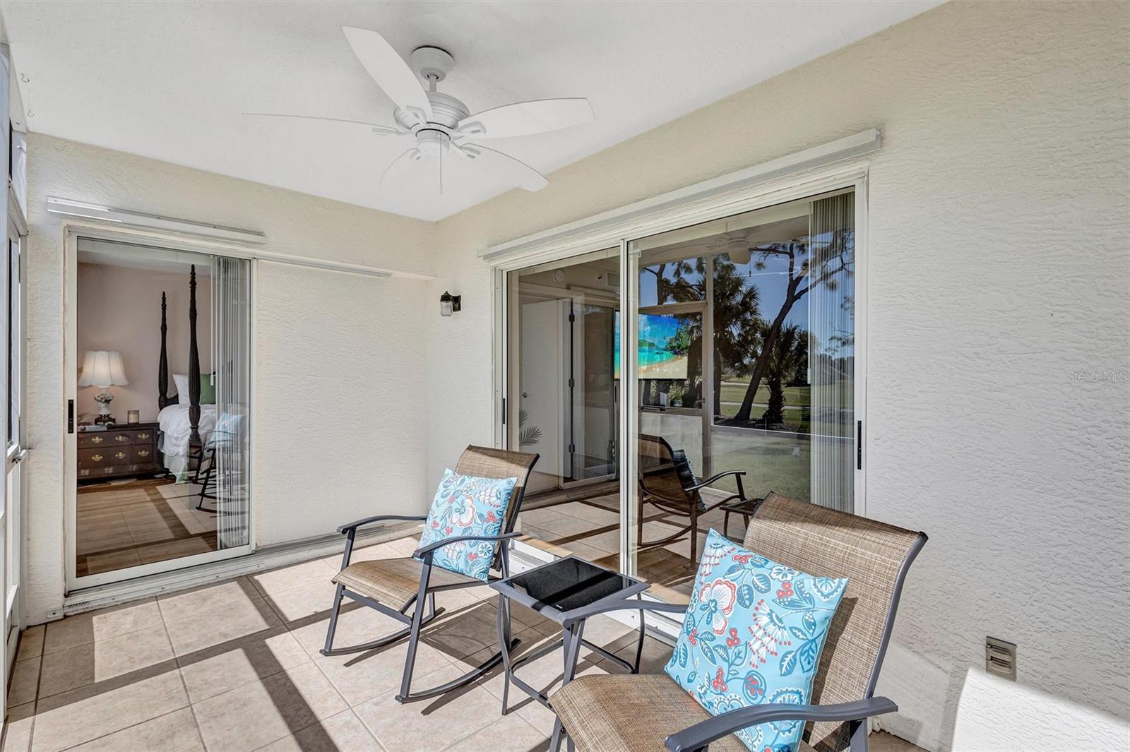 Image 5 of 55 For 6904 Drewrys Bluff 803