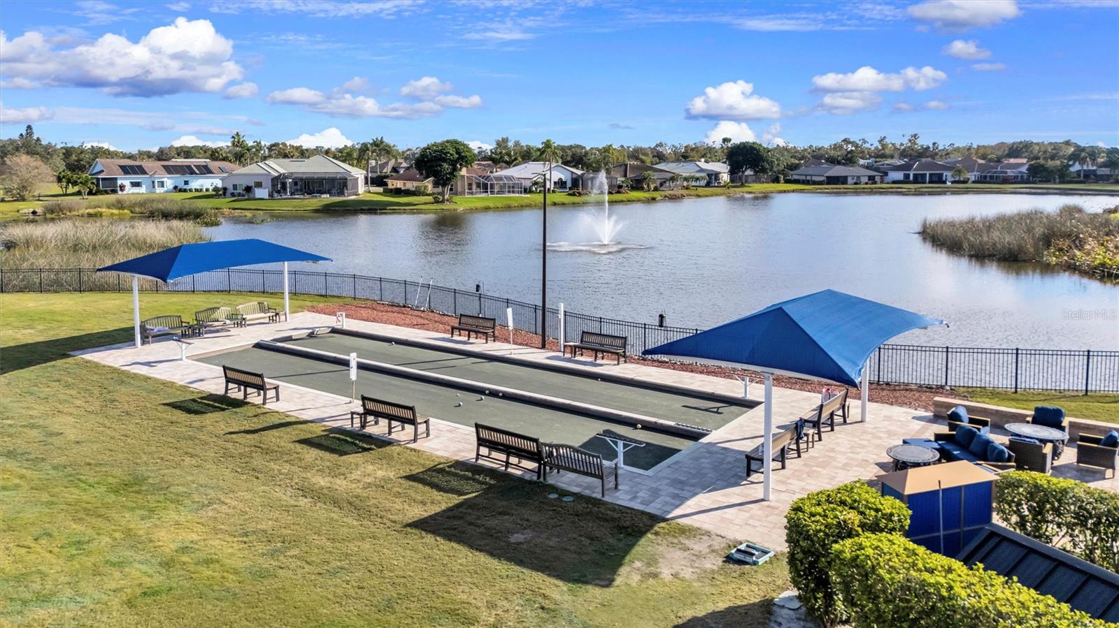 Image 54 of 55 For 6904 Drewrys Bluff 803