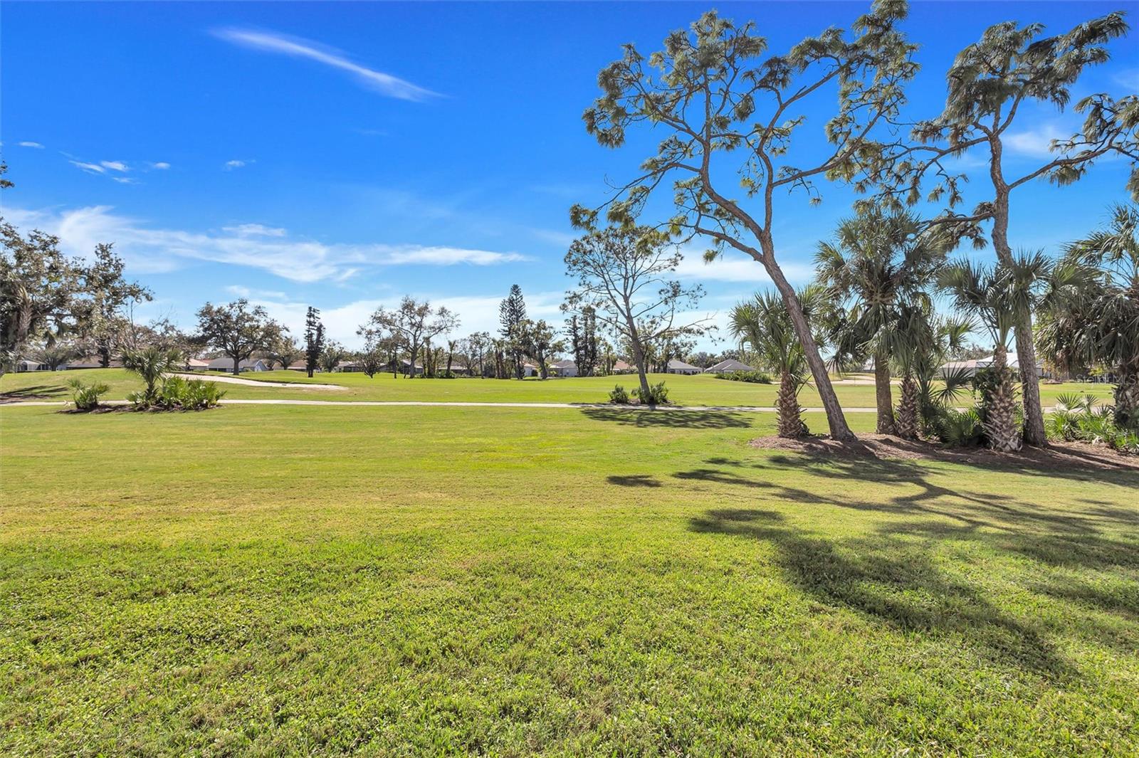 Image 55 of 55 For 6904 Drewrys Bluff 803