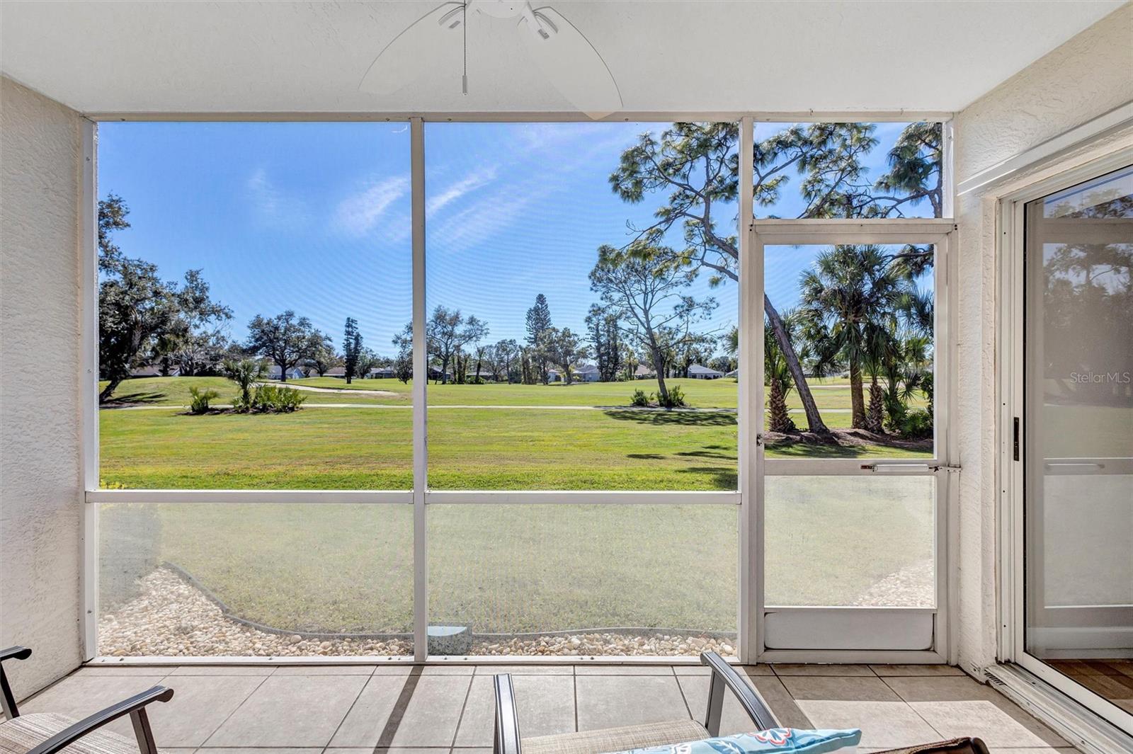 Image 6 of 55 For 6904 Drewrys Bluff 803