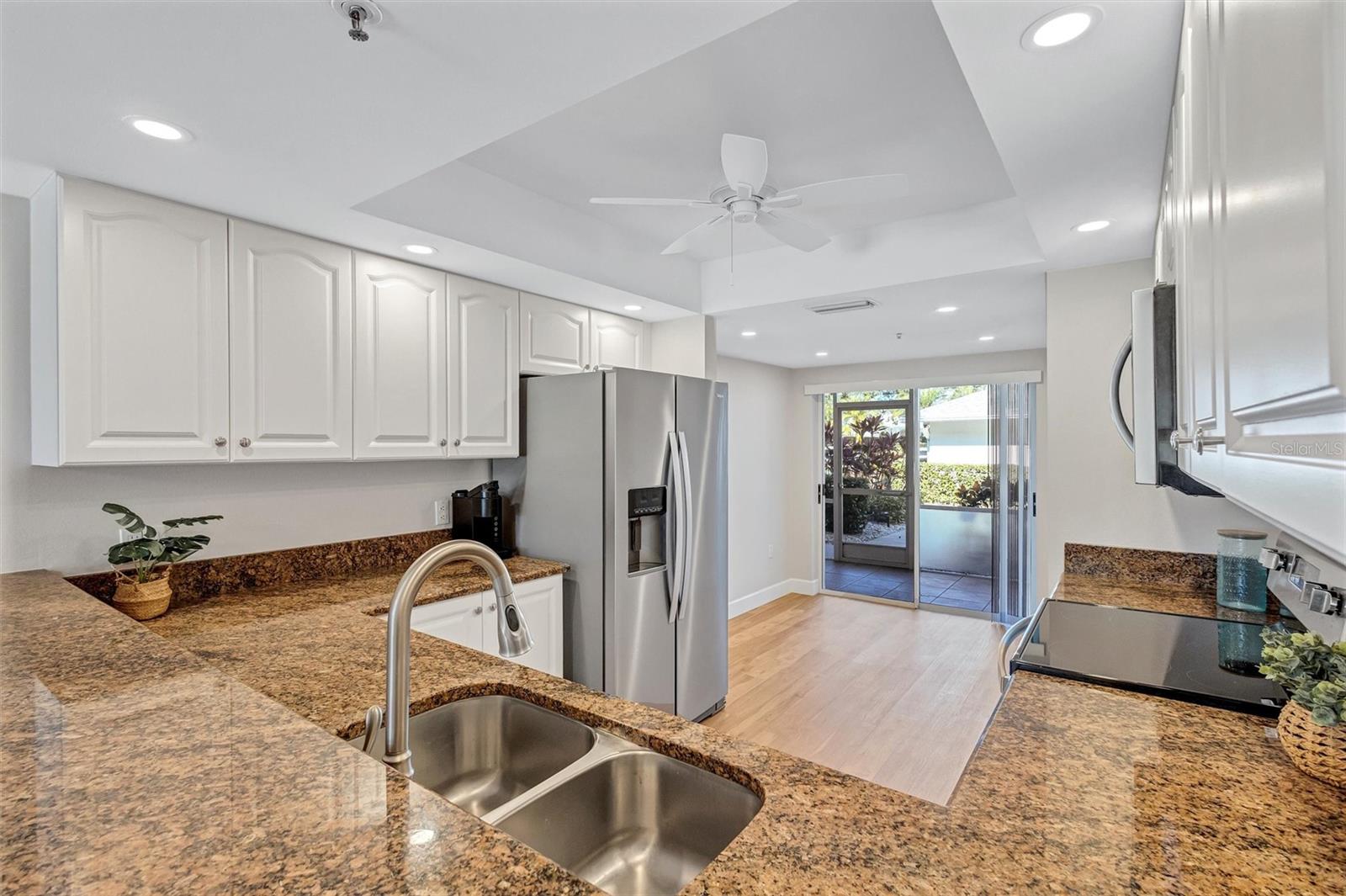 Image 7 of 55 For 6904 Drewrys Bluff 803