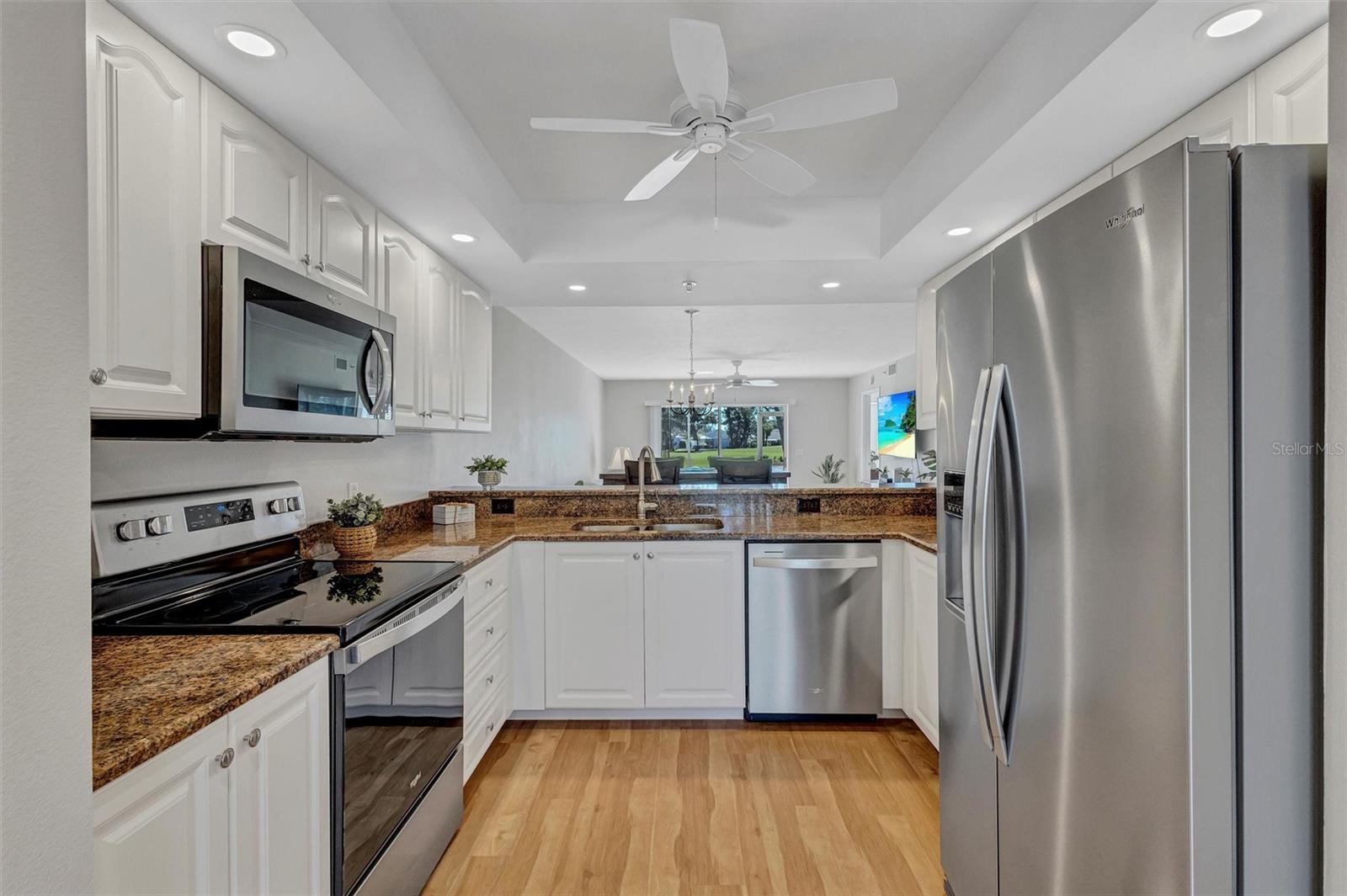 Image 8 of 55 For 6904 Drewrys Bluff 803