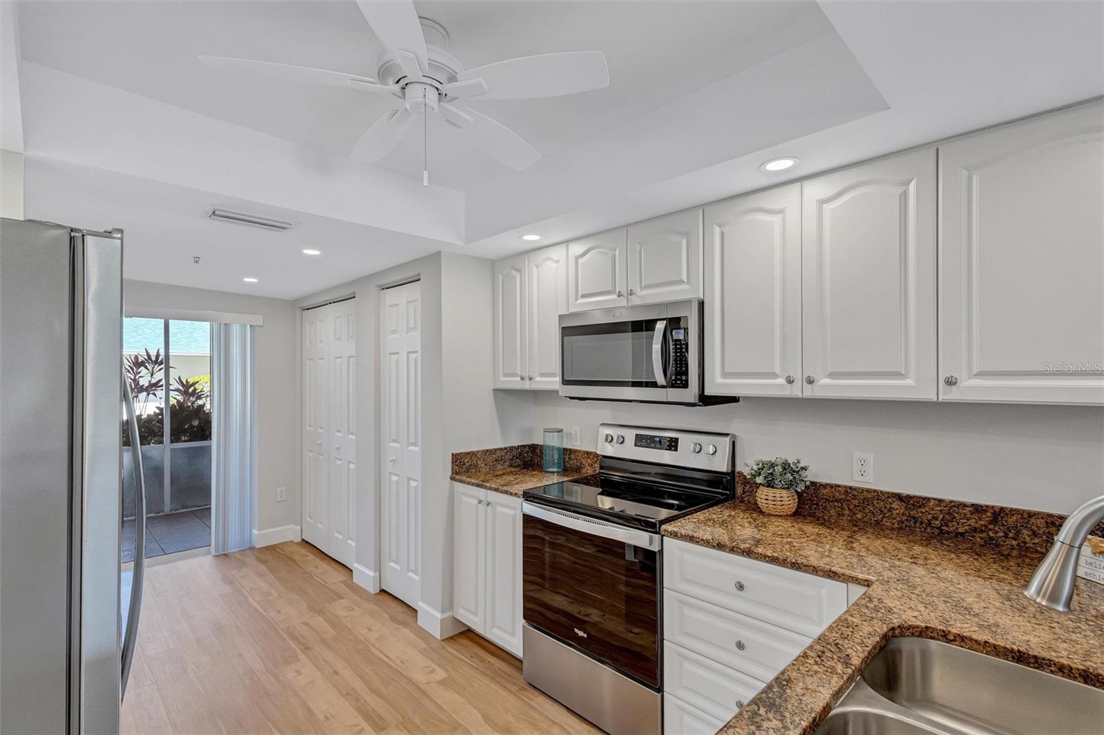 Image 9 of 55 For 6904 Drewrys Bluff 803