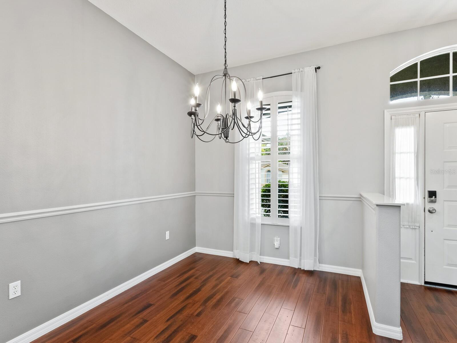 Image 10 of 36 For 3120 58th Terrace E