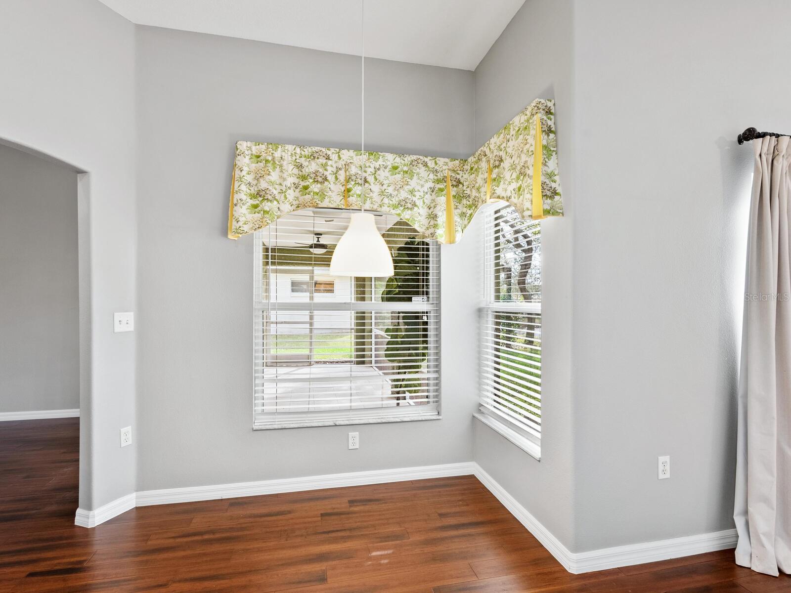 Image 13 of 36 For 3120 58th Terrace E