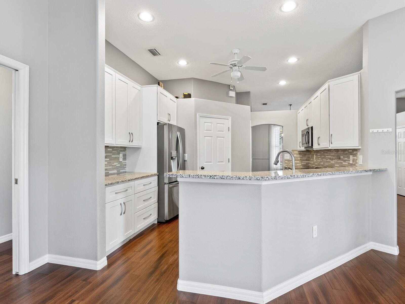 Image 15 of 36 For 3120 58th Terrace E