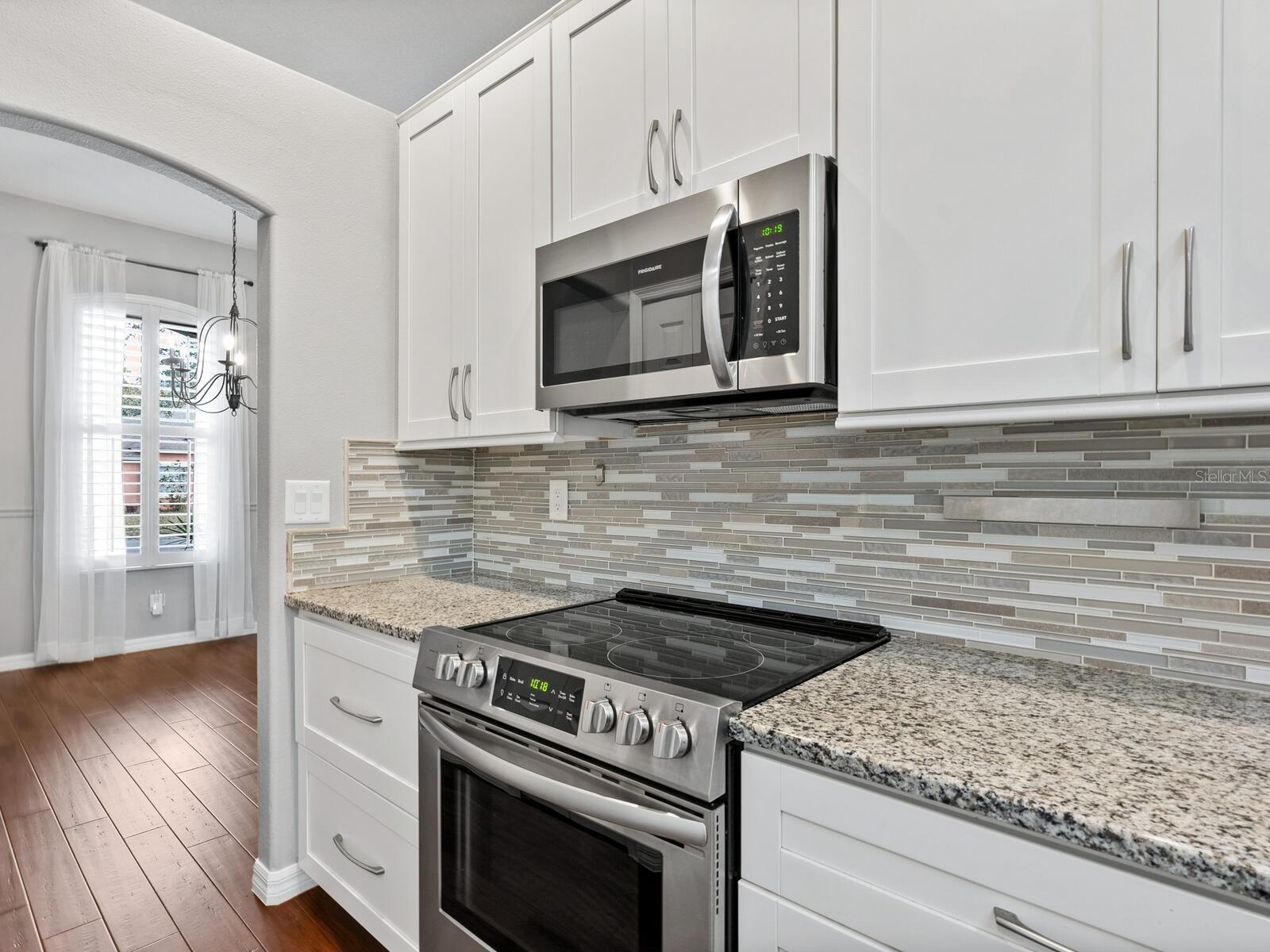 Image 18 of 36 For 3120 58th Terrace E