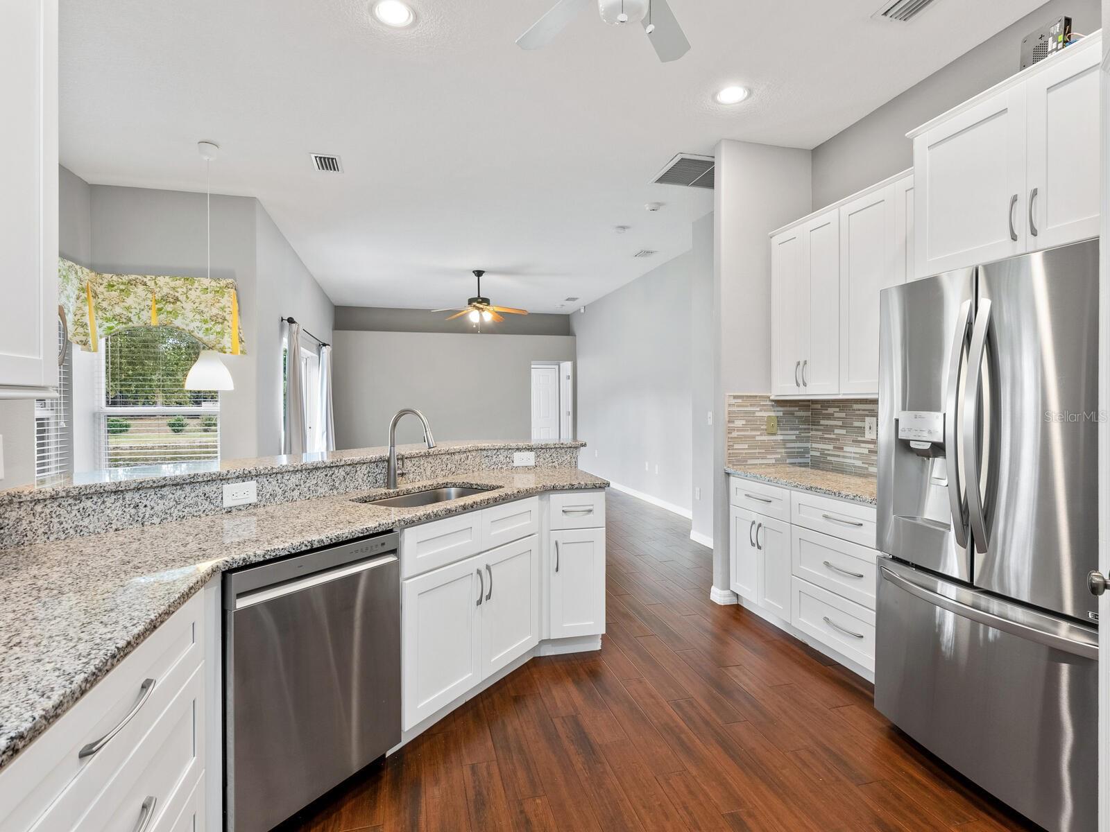 Image 19 of 36 For 3120 58th Terrace E