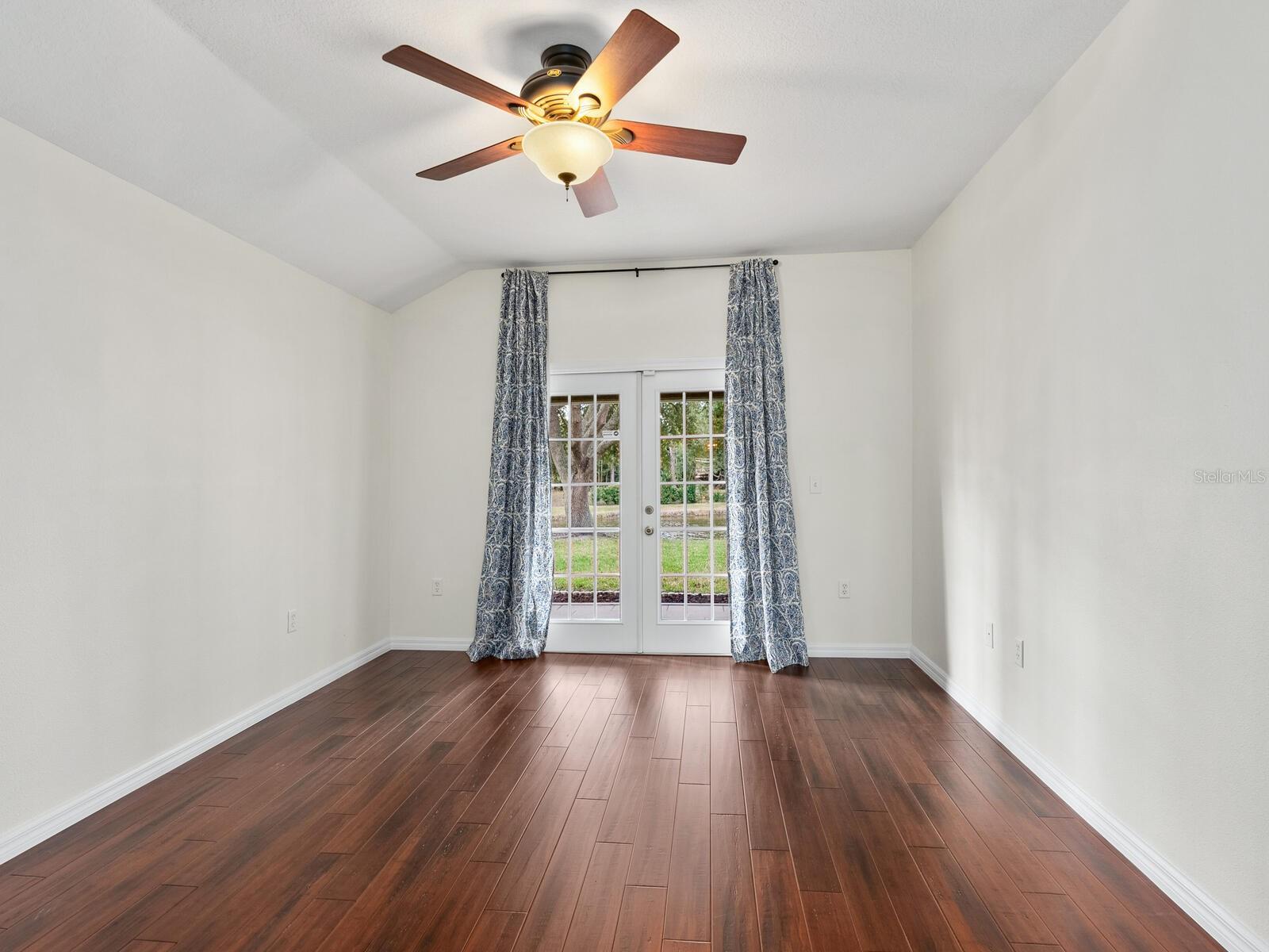 Image 21 of 36 For 3120 58th Terrace E