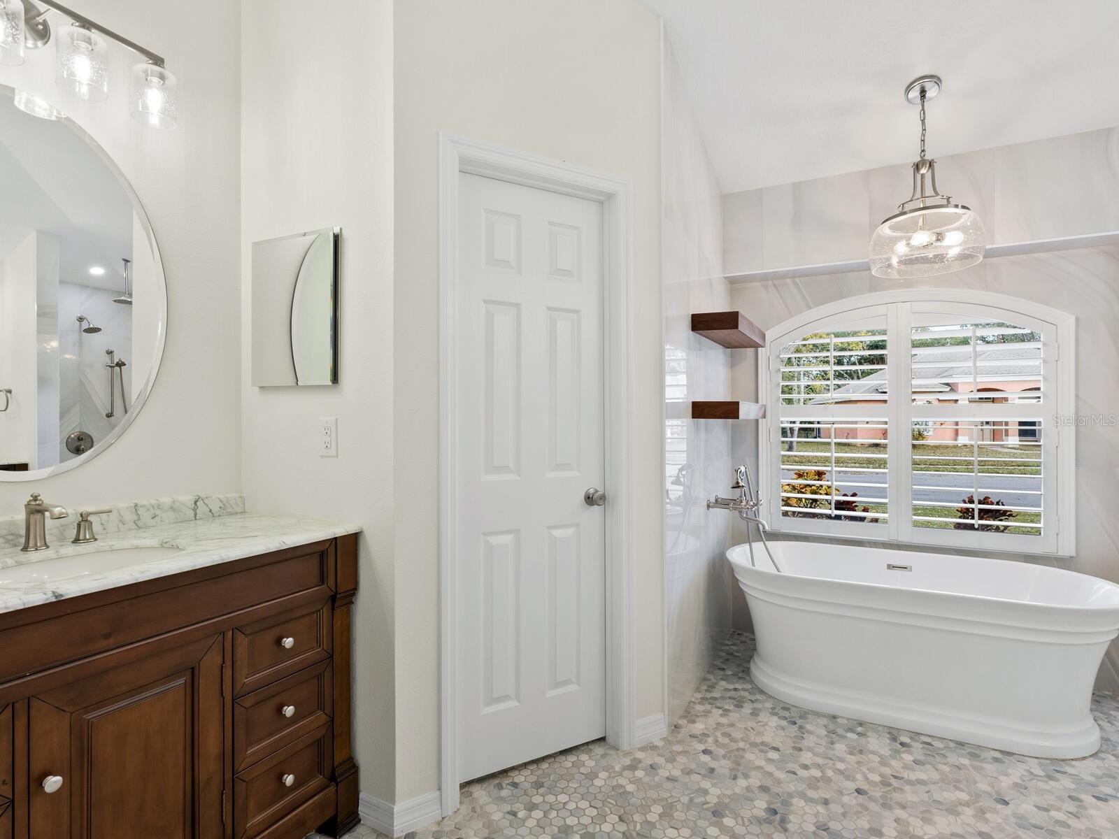 Image 23 of 36 For 3120 58th Terrace E