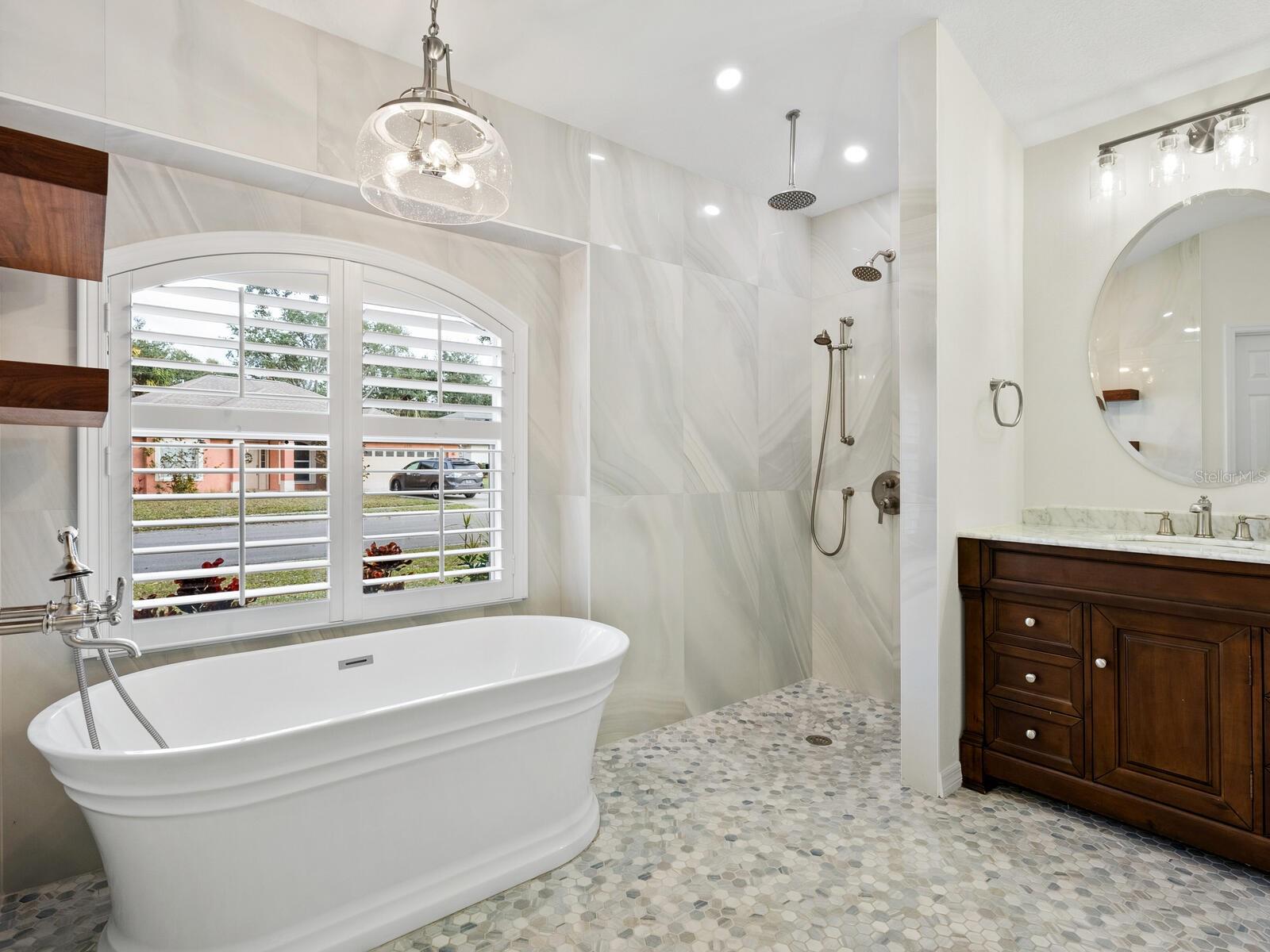 Image 24 of 36 For 3120 58th Terrace E