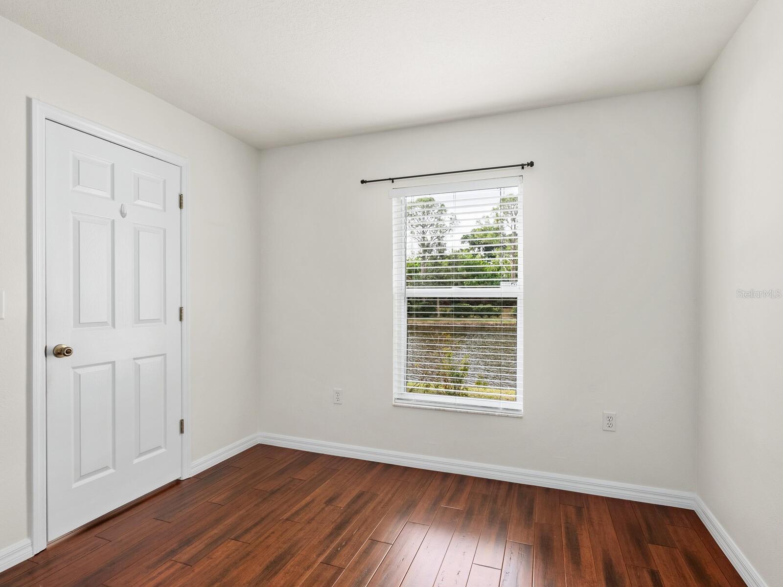 Image 25 of 36 For 3120 58th Terrace E